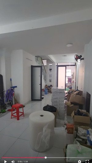 10 tỷ 900 tr mặt tiền kinh doanh tân quý , p tân quý