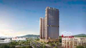 bán căn studio dự án skym hạ long full giá bán chỉ 1.4 tỷ view biển view bể bơi rẻ nhất hiện nay