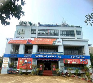 cho thuê nhà làm văn phòng công ty, showroom kinh doanh, trung tâm học tập, phòng khám