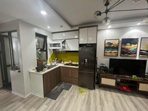 bán chung cư ruby ct3 phúc lợi-long biên-48m 2n2wc tầng trung-full nội thất-sổ đỏ-giá 2.75 tỷ (tl)