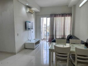 gia đình cần tiền bán gấp căn hộ cao cấp lữ gia plaza 70m², 2pn giá chỉ 3.2 tỷ