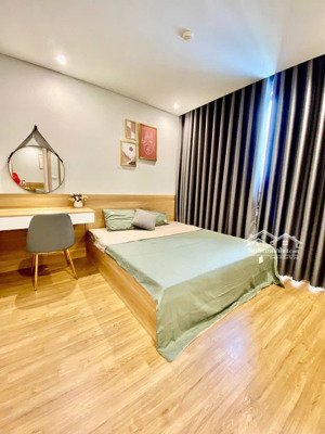 căn hộ 2pn giá tốt nhất thị trường chỉ hơn 2 tỷ. sẵn sổ giao dịch