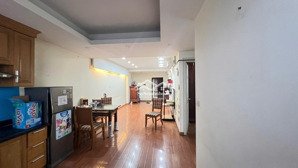 bán căn hộ kdt sài đồng, 74m2 2pn full đồ giá chỉ 3.4 tỷ. lh 