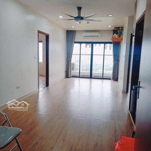 chính chủ bán căn hộ xuân mai complex - 80m2 - 3n2vs - sđcc - hơn 4 tỷ