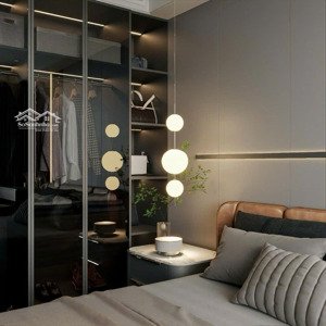 chuyển đổi nơi ở chủ nhà cần bán căn hộ tòa kosmo dt : 88m 2pn2vs _tầng trung _ giá thương lượng