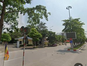 nhà đẹp gần 35m ngay chợ thanh trì tứ hiệp ngõ cách ô tô 30m 5 tầng ở sướng, 5.3 tỷ