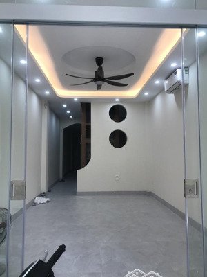 bán nhà vĩnh tuy, diện tích rộng, thang máy, phân lô dân trí cao, giá hơn 14 tỷ