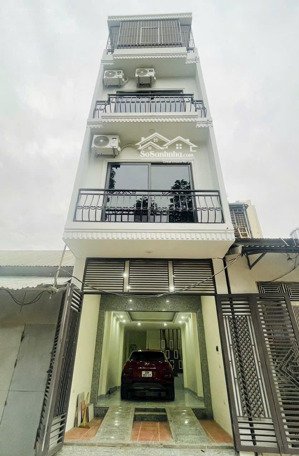 cho thuê nhà mặt phố lộc xuân đỉnh