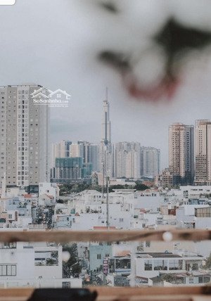 cho thuê văn phòng trung tâm thành phố đà nẵng mới 100%