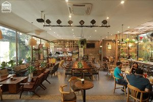 cho thuê cửa hàng mặt tiền 12m, 160m2 ở phố vạn phúc, ba đình, hà nội, giá cực chất 55 triệu