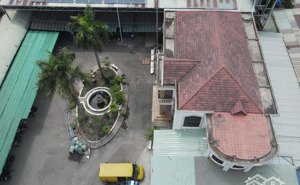 cho thuê kho xưởng mt ttn8, dt: 50x80m, giá 320tr/tháng