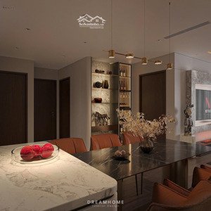 tổng hợp quỹ căn giá tốt tại florence 28. đ trần hữu dực. th8/2025 - cam kết thông tin chuẩn