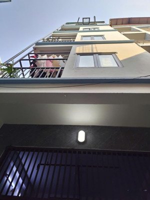 bán nhà cho thuê phố xốm gần đh đại nam/ ôtô gần~50m2x5 tầng,9 phòng khép kín full đồ như ảnh