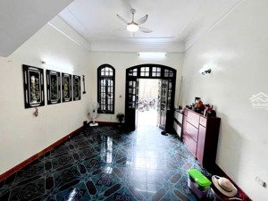 bán nhà phú diễn, bắc từ liêm - phân lô ô tô kia morning vào nhà, ô to tránh cách 15m giá 9.5 tỷ