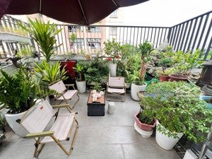 bán nhà phân lô bắc linh đàm, vỉa hè rộng, thang máy, kinh doanh sầm uất. 73m2 giá 29,9 tỷ