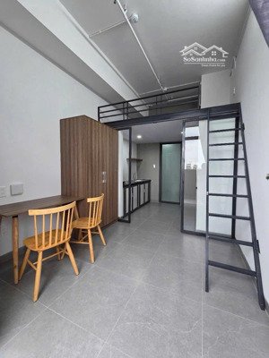 bán tòa căn hộ 5 tầng đối lưng sông chương dương 50tr/tháng nhỉnh 15 tỷ