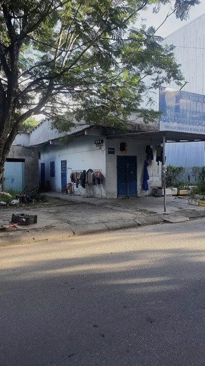 cần bán đất tặng dãy trọ 4 phòng có dòng tiền hàng tháng