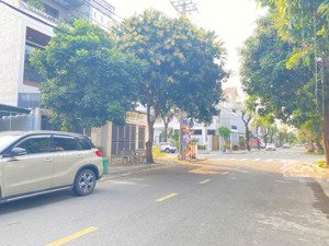 bán đất tại ngô huy diễn, 16,9 tỷ, 225 m2