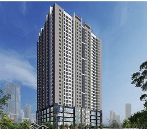 em nhận làm hồ sơ nhà ở xã hội full dịch vụ từ a - z