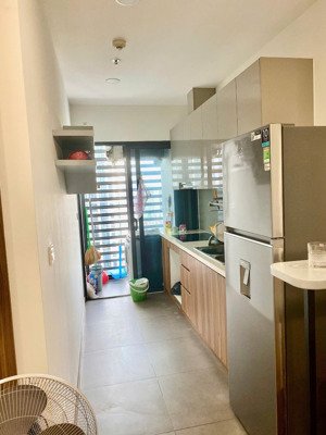 cho thuê cc eco green sài gòn, 18 triệu, 65m2, 2pn, 2wc, giá cực rẻ