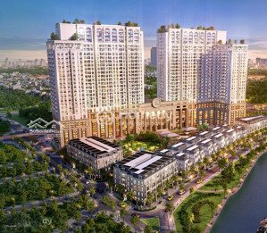 bán căn hộ 3pn, 2wc tại roman plaza, 8 tỷ vnd, 99m2, hướng đông bắc, ban công tây nam