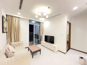 bán gấp 1pn toà lp vinhomes central park chỉ 6,950 tỷ view đẹp tầng đẹp