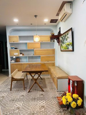 bán căn hộ chung cư riviera point 6,3 tỷ, 91m2, 2pn, 2wc, đầy đủ nội thất tại tân phú, q7, hcm