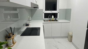 bán chcc kđt mới yên hoà 101m2 . 2n 2wc ( sửa 3 ngủ dễ) giá 6.x tỷ liên hệ 