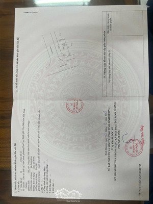 chính chủ cần bán gấp lô góc 2 mặt tiền trong khu tđc phú chánh d giá tốt