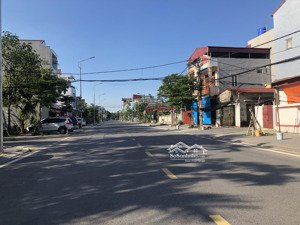 cực hiếm, 110m2, mt 5m, hướng đẹp, không lỗi, mặt phố nguyễn chí thanh, kinh doanh đỉnh, giá 8,4 tỷ