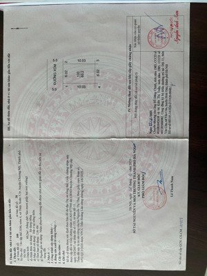 chính chủ e bán ac quan tâm ib zalo hoặc sdt 