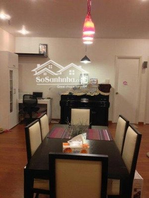 bán ch nguyễn ngọc phương căn góc,02pn, 78m2, gần quận 1, lh: mrs phương)