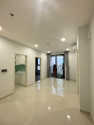 bán căn hộ d-homme, 5,1 tỷ, 70m2, view đẹp, hồng bàng, quận 6, tp.hcm