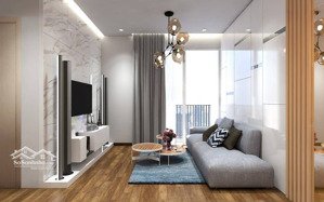 chính chủ bán căn hộ 140m2. 3pn,2wc, full đồ tại green diamond-93 láng hạ, fias 17,9 tỷ 