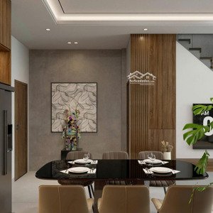 bán nhà kiệt trần đình tri full nội thất, sát chợ, gần biển giá tốt