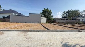 hiếm mở bán lô đất full thổ cư tại xuân mai chương mỹ ! diện tích: từ 83-90m full thổ cư