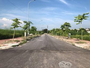 cần bán 5 lô đất đẹp kđt hưng thịnh quán gỏi bình giang, hải dương (cũ)