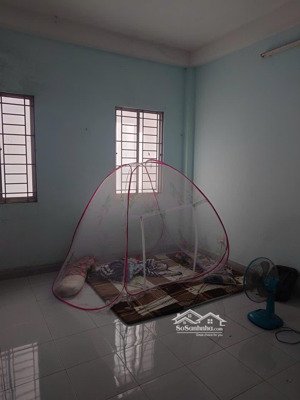 cho thuê phòng trọ tiện nghi, an ninh - q8