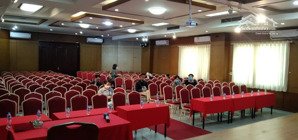 cho thuê hội trường, phòng họp khu vực thanh xuân hn: 50 300 người.