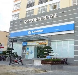 bán căn hộ ,cộng hòa plaza tầng 12,75m2, 2pn 2wc full nt. giá bán 4.46 tỷ phát 0835,49,8888