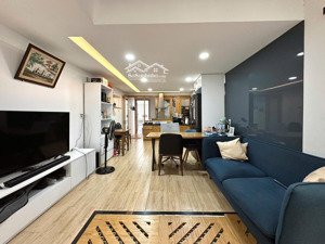 bán nhà hẻm 8m đường bình giã, p13, tân bình. dt: 5x15m, 3 tầng giá bán 14 tỷ