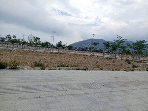 bán đất nền dự án cà ná new city, 2 tỷ, 100m2, hàng hiếm tại thuận nam, ninh thuận