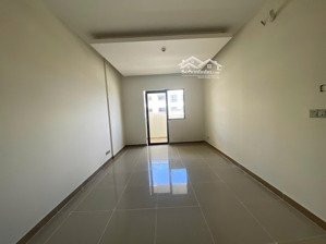 cho thuê cc 3pn, 2wc, 97m2 tại the era town, 9 triệu vnd, phú mỹ, q7, hcm