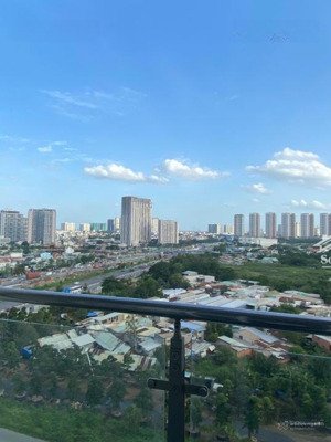 bán chung cư an lộc quận 2, sổ hồng, 66m2 giá 3tỷ3