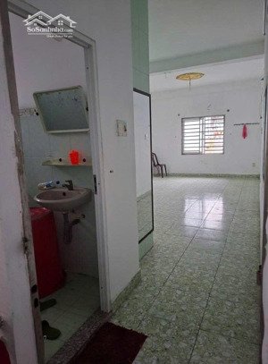 bán nhà 3 mê 12 phú lộc 11 - thanh khê - đà nẵng