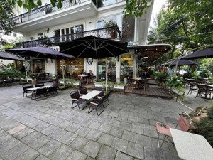 biệt thự khu thủy nguyên - ecopark văn giang - lô góc 3 thoáng kinh doanh dòng tiền -đẳng cấp