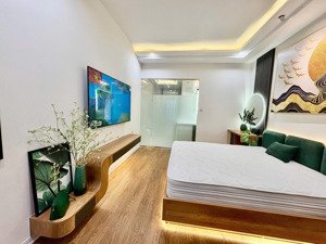 chính chủ bán căn chung cư park kiara diện tích 91m2 3n2w giá 9.2(giá thật) tỷ lh : 