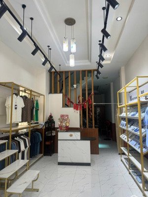 bán nhà mặt phố tân quý, 10,9 tỷ, 60m2, 5pn, 5wc, pháp lý đầy đủ, q.tân phú, hcm