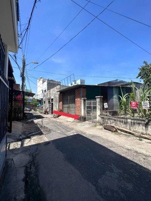 a475. hàng hiếm lô đất vĩnh hoà gần trường học, cách biển chỉ 500m - 6,5 tỷ