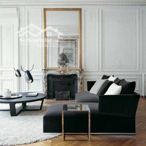 em cho thuê chcc thế hệ mới, dt89m2, 2pn+2wc, giá 16tr/th lầu thấp, full nội thất mới 100%